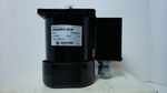  Oriental Motor 5IK60GS-ST2F Induction Motor 60W 50/60Hz 1300/1600RPM Image