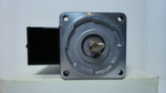  Oriental Motor 5IK60GS-ST2F Induction Motor 60W 50/60Hz 1300/1600RPM Image