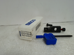  Seco SCFCR 10CA-09 Carbide Insert Shank SCFCR Lathe Turning Tool Holder Image
