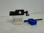  Seco SCFCR 10CA-09 Carbide Insert Shank SCFCR Lathe Turning Tool Holder Image