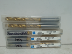  OSG EX-SUS-GDR 9.4MM Drill Bit (Lot of 5) 62594 Image
