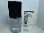  Allen Bradley 20BD8P0A0AYNANC0 /B PowerFlex 700 AC Drive 5HP 480V 3P Image