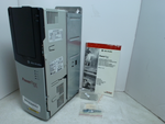  Allen Bradley 20BD8P0A0AYNANC0 /B PowerFlex 700 AC Drive 5HP 480V 3P Image