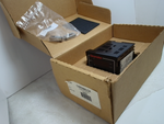  Chromalox 3101-11000 Safety Limit Controller 0027-01077 E84610 Image