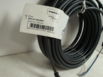  Turck RK4.5T -25/S2503 Eurofast Cordset Image