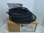  Allen Bradley 2090-XXNFMF-S20 /A Cable 20M Motor Power Cable Image