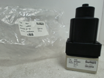  Burkert 3230 Diaphragm Valve 2/2 Way Image