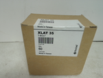  FlexLink XLAT 35 T-Bolt Fastener (Qty 50) Image