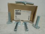  FlexLink XLAT 35 T-Bolt Fastener (Qty 50) Image