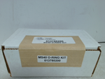  VIC Leak Protection MS40 O-Ring Kit 013780200 Repair Kit for Leak Tester Image