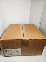  Allen Bradley 2090-XXNPMF-16S30 /A Motor Power / Feedback Cable 30M Image