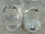  Hibar Systems RK215560 Rebuild Kit for Pump (Lot of 2) Image