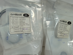  Hibar Systems RK215560 Rebuild Kit for Pump (Lot of 2) Image