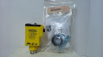  Banner Q45VR3FPQ Photelectric Sensor 24-250VAC 50/60Hz Image