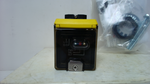  Banner Q45VR3FPQ Photelectric Sensor 24-250VAC 50/60Hz Image