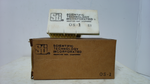  STI Scientific Technology Corp. OS-1 Mechanical Relay Image