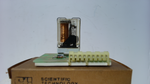  STI Scientific Technology Corp. OS-1 Mechanical Relay Image