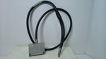  Allen‑Bradley 43GR‑8CA73ML Glass Fiber Optic Cable Image