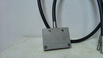  Allen‑Bradley 43GR‑8CA73ML Glass Fiber Optic Cable Image