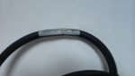  Allen‑Bradley 43GR‑8CA73ML Glass Fiber Optic Cable Image