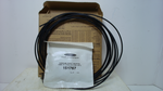  Banner PIA246U Fiber Optic Cable 2M Length Plastic 27336 Image
