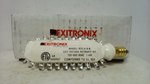  Exitronix RT2-A-S-B Exit Sign LED Red Light Retrofit Kit 120VAC 1.2-1.4W Image