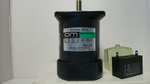  Oriental Motor 51K90A-BFUL AC Induction Motor 110-115VAC 90W 50/60Hz Image
