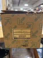  Oriental Motor 51K90A-BFUL AC Induction Motor 110-115VAC 90W 50/60Hz Image