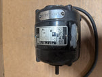  Bodine Electric NSH-33 1/20HP DC Motor 115V 1725HP .65A Image