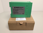  KLN 0000000555 Type 332/156 U/I-Control Monitoring Unit Image