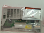  Allen Bradley 20B-Vectb-C0 /B PowerFlex 700 Control Board Drive for 24V I/O Image