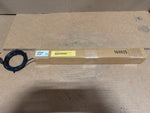 Banner PVL225PQ Industrial Photoelectric Sensor 12-30VDC 26206 Image