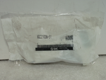  SMC VQ2100N-51 Solenoid Valve 0.1-0.7MPa Image