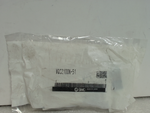  SMC VQ2100N-51 Solenoid Valve 0.1-0.7MPa Image