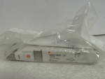  SMC VQ2100N-51 Solenoid Valve 0.1-0.7MPa Image
