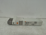  SMC VQ2100N-51 Solenoid Valve 0.1-0.7MPa Image