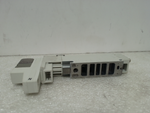  SMC VQ2100N-51 Solenoid Valve 0.1-0.7MPa Image