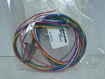  Turck FSFD 8-0.5 Male Connector Cable U1130-60 Image