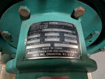  Taco TS080614 Single Stage Double Suction Vertical Split Case Pump 1600GPM Image
