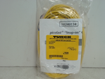  Turck PKG 6Z-10 Automation Cable PicoFast Image