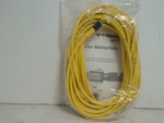  Turck PKG 6Z-10 Automation Cable PicoFast Image