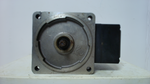  LI MING Machinery CM08IG25TBT AC Induction Motor 25W 1600RPM 200-220VAC 3PH Image