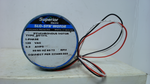  Superior Electric SS131L Synchronous Stepping Motor 120VAC 0.3A 1-PH Image