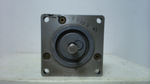  Superior Electric SS131L Synchronous Stepping Motor 120VAC 0.3A 1-PH Image