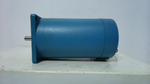  Superior Electric SS131L Synchronous Stepping Motor 120VAC 0.3A 1-PH Image