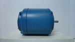  Superior Electric SS150B Synchronous Stepping Motor 120VAC 72RPM 50/60Hz Image