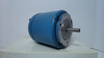  Superior Electric SS150B Synchronous Stepping Motor 120VAC 72RPM 50/60Hz Image