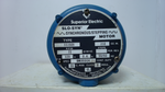  Superior Electric SS150B Synchronous Stepping Motor 120VAC 72RPM 50/60Hz Image