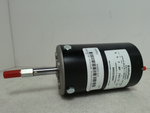  Bellofram S-6-F-BP Air Cylinder 2.8 Bore 2.4 Stroke S6FBP 905028000 Image