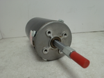  Bellofram S-6-F-BP Air Cylinder 2.8 Bore 2.4 Stroke S6FBP 905028000 Image